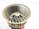 Моторчик печки BMW 5-series (E39) 64 11 8 372 493
