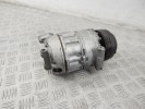 Компрессор кондиционера BMW 3-series (E46) 64 52 6 910 458