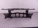 Передняя панель крепления облицовки (телевизор) BMW 5-series (E39) 51 71 8 159 610