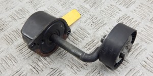 Натяжитель ремня генератора BMW X3-series (E83) 11 28 7 786 880