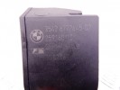 Педаль газа BMW 5-series (E60/61) 35 42 6 772 645