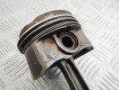 Поршень BMW 5-series (E39) 11 25 1 437 037