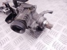 Рулевая колонка BMW 5-series (E39) 32 31 1 093 513