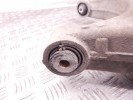 Рычаг задний левый BMW 5-series (E39) 33 32 1 093 723