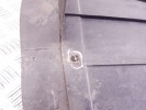 Защита арок передняя левая (подкрылок) BMW 5-series (E39) 51 71 8 159 425