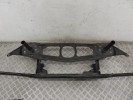Передняя панель крепления облицовки (телевизор) BMW 3-series (E46) 51 71 7 111 691