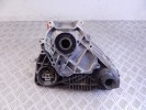 Раздаточная коробка BMW X3-series (F25) 27 10 8 643 151