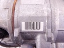 Компрессор кондиционера BMW 3-series (F30/31) 64 52 9 223 695