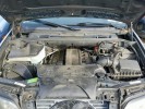 Патрубок радиатора BMW X5-series (E53)