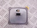 Блок розжига ксенона BMW X5-series (E70) 63 11 7 182 520