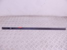 Молдинг двери передней левой BMW 5-series (E39) 51 13 8 159 295