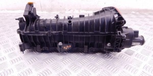 Коллектор впускной BMW 3-series (F30/31) 11 61 7 807 991 Коллектор впускной BMW 3-series (F30/31) 11 61 7 807 991