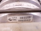 Вакуумный усилитель тормозов BMW 5-series (E60/61) 34 33 6 779 742