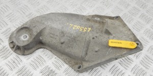Кронштейн двигателя BMW X5-series (E53) 22 11 6 761 565