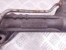 Рулевая рейка BMW 5-series (E60/61) 32 10 6 795 340