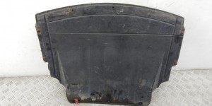 Защита двигателя BMW 3-series (E46) 51 71 8 268 344 Защита двигателя BMW 3-series (E46) 51 71 8 268 344