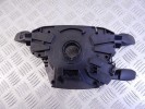 SZL (Коммутационный центр в рулевой колонке) BMW 5-series (E60/61) 61 31 9 170 226