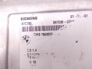 Блок управления раздаточной коробки BMW X5-series (E70) 27 60 7 569 969
