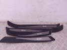Накладка декоративная BMW 5-series (E60/61) 51 47 7 034 303