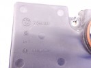 Исполнительный узел DISA BMW 5-series (E60/61) 11 61 7 544 806