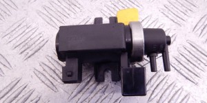 Преобразователь давления (соленоид наддува/EGR) BMW 3-series (E46) 11 74 2 247 906