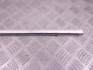 Молдинг стекла двери передней правой наружный BMW 7-series (E65/66) 51 21 7 010 542