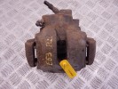 Суппорт передний левый BMW X5-series (E53) 34 11 6 773 131