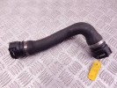 Патрубок радиатора BMW X5-series (E53) 11 53 7 788 266