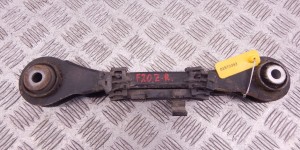 Рычаг задний правый BMW 1-series (F20/21) 33 32 6 792 544