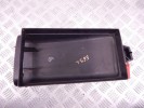 Корпус салонного фильтра BMW 7-series (E65/66) 64 31 8 379 957