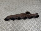 Коллектор выпуской BMW X5-series (E70) 11 62 7 796 886