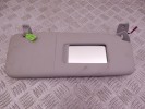 Козырек солнцезащитный BMW 5-series (E60/61) 51 16 7 066 650