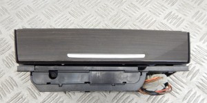 Пепельница BMW 7-series (F01/02) 51 45 9 119 317
