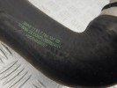 Патрубок интеркулера BMW 7-series (E65/66) 11 61 7 796 309
