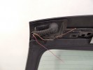 Стекло заднее BMW 3-series (E46) 51 31 8 255 292
