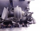 Коллектор впускной BMW 5-series (E39) 11 61 7 789 329