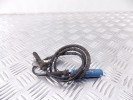 Датчик ABS задний BMW 3-series (E90/91/92)