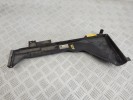 Плата монтажная BMW X3-series (E83) 17 11 3 509 203