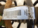 Стойка передняя левая BMW X5-series (E53) 31 31 6 764 601