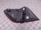 Фонарь задний правый BMW 5-series (F10/11) 63 21 7 203 230