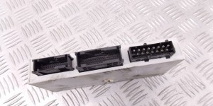 Блок комфорта BMW 3-series (E46) 6907658