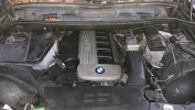 Кулиса BMW X5-series (E53) 25 16 7 515 431