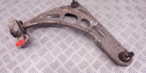 Рычаг передний правый BMW 3-series (E46)