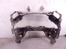 Балка подвески передняя (подрамник) BMW 1-series (E87) 31 11 6 785 639