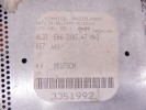 Магнитола BMW 3-series (E46) 65 12 8 383 149