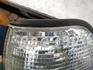 Горловина бачка омывателя BMW 5-series (E60/61) 61 66 7 144 396