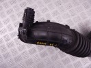 Патрубок воздушного фильтра BMW 3-series (F30/31) 13 71 7 810 745