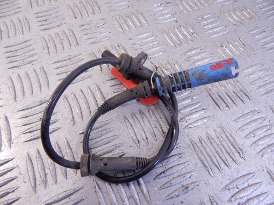 Датчик ABS передний BMW 5-series (E60/61) 34 52 6 771 702