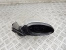 Зеркало наружное правое BMW 1-series (E87) 51 16 7 189 850