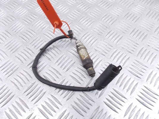 Лямбда-зонд BMW 3-series (E46) 11 78 7 506 539